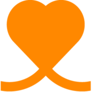 Wallis Annenberg Legacy Foundation logo