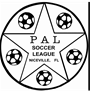 Soccer Association for Youth logo