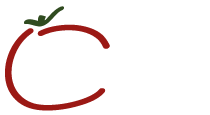 Fair Food Standards Council Inc logo