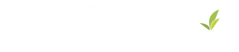 Centro Community Partners logo