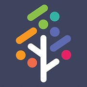 High School Inc Academies Foundation logo