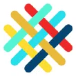 Crossroads Charter Schools logo