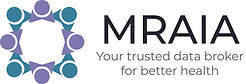Medical Research Analytics and Informatics Alliance logo