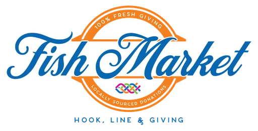 Families and Individuals Sharing Hope logo