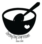 Dorothy Day Soup Kitchen logo