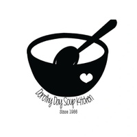 Dorothy Day Soup Kitchen logo