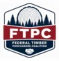 Federal Forest Resource Coalition Inc logo