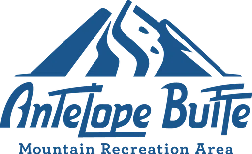 Antelope Butte Foundation Inc logo