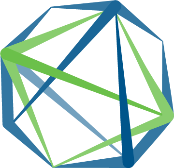 Career Connectors Network logo