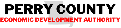 Perry County Economic Development logo