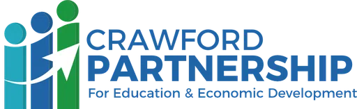 Crawford County Education-Economic Development Partnership Inc logo