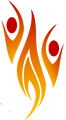 Kashabba Tribe Ministries logo