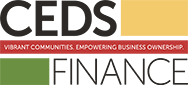 Community Enterprise Development Services logo