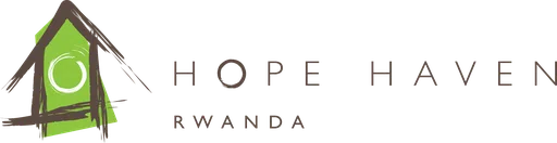Hope Haven Charitable Trust logo