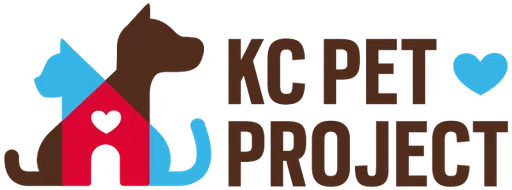 Kansas City Pet Project logo