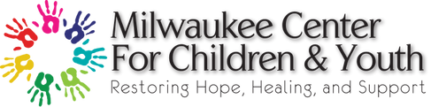 Milwaukee Center for Children and Youth Inc logo