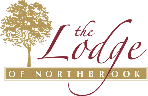 Lodge of Northbrook Inc logo