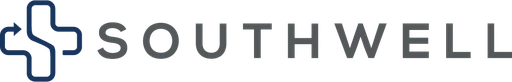 Tift Regional Health System Inc logo