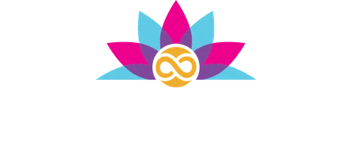 Cultural Society-Csebri-Pioneer in Creativity and Exchange logo
