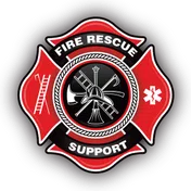 Fire Rescue Support Inc logo