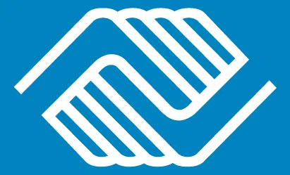Boys and Girls Club of Flagstaff logo