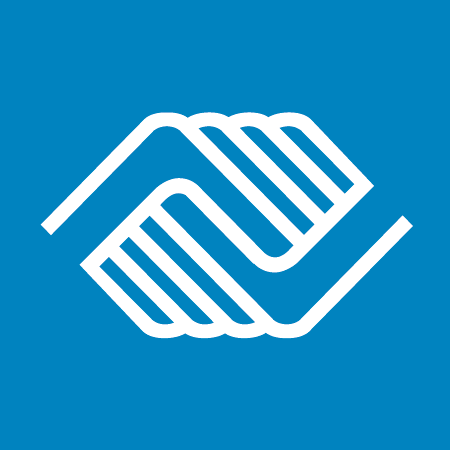 Boys and Girls Club of Flagstaff logo