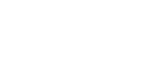 Sexual Trauma Awareness and Response Center logo