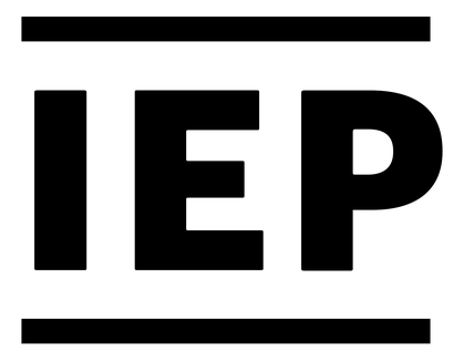 Institute for Economics and Peace logo