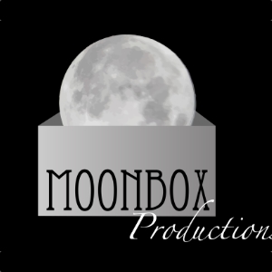 Moonbox Productions Inc logo