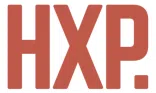 Humanitarian Experience Inc logo