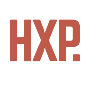 Humanitarian Experience Inc logo