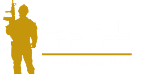 Seal Legacy Foundation logo