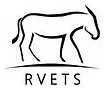Rural Veterinary Experience Teaching and Service logo