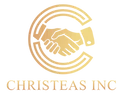Christ Eas Inc logo