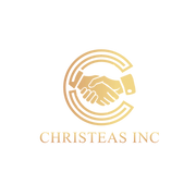 Christ Eas Inc logo