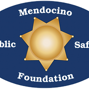 Mendocino Public Safety Foundation logo