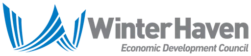 Winter Haven Economic Development Council Inc logo