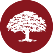 Mighty Oaks Foundation logo