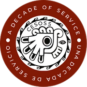 Center for Social Sustainable Systems logo