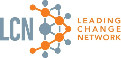 Leading Change Network Inc logo