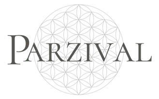 Parzival Supports logo