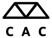 Chattanooga Autism Center logo