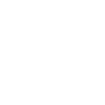 Cleveland Music Foundation Inc logo