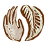 Native Future logo