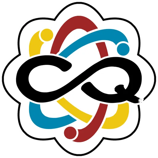 Camp Quest Inc logo