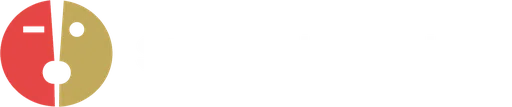 Steward Speakers Inc logo