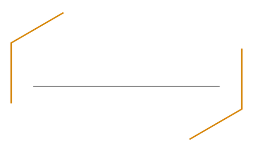 Behavioral Science and Policy Association logo