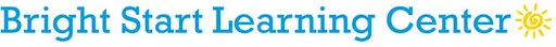 Morning Star Child Care logo
