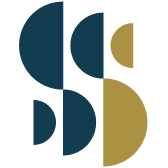 Sorenson Impact Foundation logo