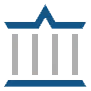 Louis D Brandeis Center Inc logo
